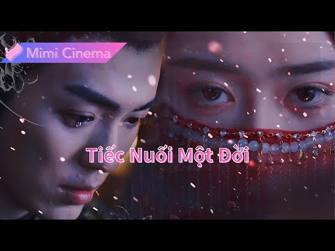 【🔊Lồng tiếng tiếng Việt】Người chàng mong nhớ mười năm và người vợ bị chàng ghét bỏ, thực ra là một!