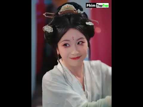 Sở Thiên Kiều full trọn bộ | Kế Mẫu Chi Đạo full tập | Cô gái xuyên không về cổ đại nấu tôm hùm đất