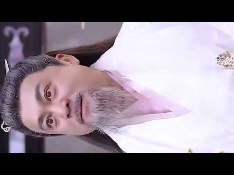 REVIEW PHIM : GIỮA HAI THẾ GIỚI TRỌN BỘ #reviewphim #film #movie  #phimhay2025 #xemgihomnay