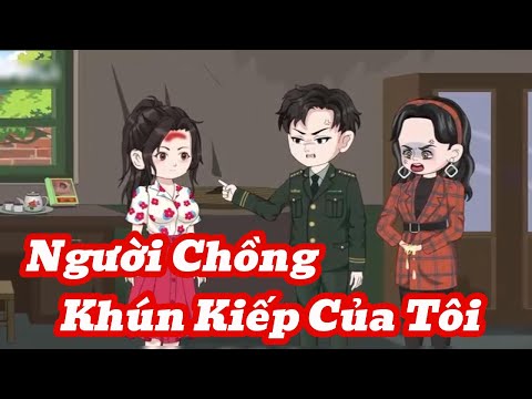 full dài | Tái Sinh Nhất Quyết Ly Hôn Với Người Chồng Tệ Bạc | Meihaysub