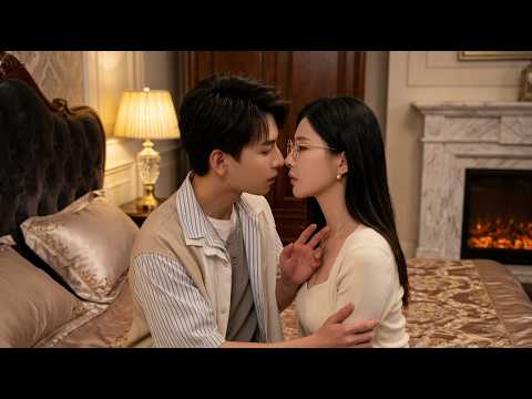 Chàng Trai Có Hệ Thống Thị Hết Gái Cả Nước Sướng Hơn Vua -[ Hệ thống về tay ái tình tới ngay ]