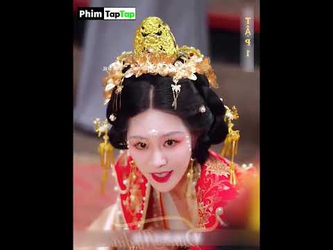 Trăng Lặn Sao Rơi full trọn bộ