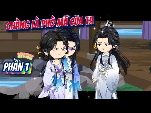 Trọng Sinh Đổi Mệnh | Phần1 | ChipChip Review