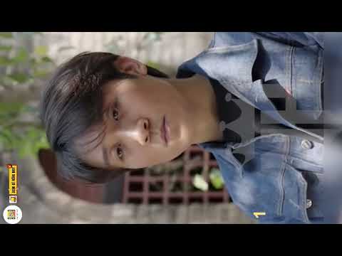 REVIEW PHIM : VÁY CƯỚI MÁU TRỌN BỘ #reviewphim #film #movie #phimhay2025 #xemgihomnay