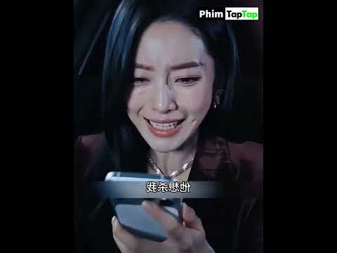 Ân Nghĩa Không Ngờ full tập | Nhân Duyên Báo Đáp full bộ | Người vợ không ngờ con trăn chồng nuôi 5