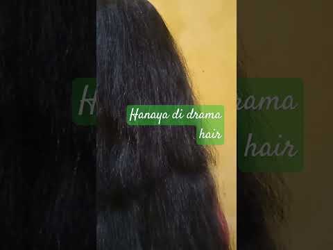 potong rambut pasrah { hanya di member) #hair #hairplay #haircare #rambutpanjang #haircut