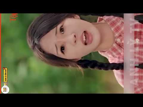 REVIEW PHIM : CUỘC SỐNG TRỌN BỘ #reviewphim #movie #phimhay2025 #xemgihomnay