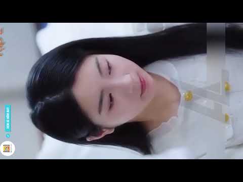 REVIEW PHIM : HÔN NHÂN TRỌN BỘ #reviewphim #film #movie #phimhay2025 #xemgihomnay