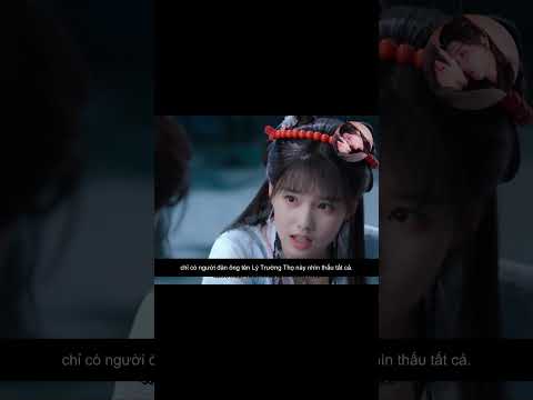 P8 Sư huynh ta quá sợ chết viết ra bí pháp Ổn Tự Kinh