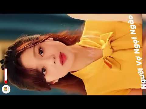 REVIEW PHIM : NGƯỜI VỢ NGỌT NGÀO BẢN FULL #reviewphim #movie #phimhay2025 #xemgihomnay