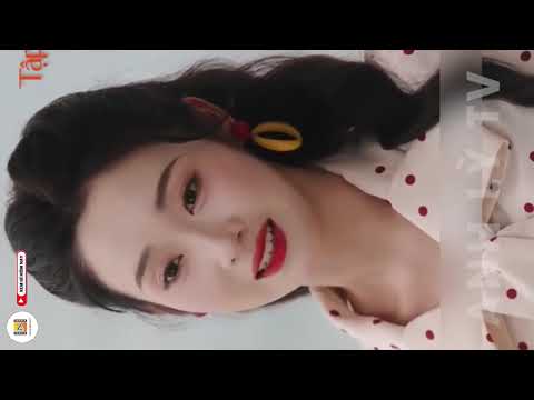 TẠI SAO CHÚNG TA TRỌN BỘ_ EM BÉ MANG VẺ BỀ NGOÀI CỦA BÀ LÃO 80 TUỔI NHƯNG LẠI ĐƯỢC NGƯỜI PHỤ NỮ NUÔI