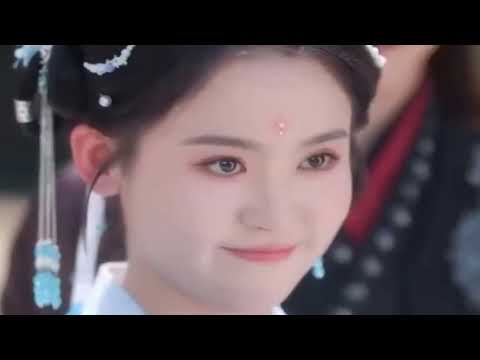 Xuyên không ký full tập | Ký ức thiên mệnh full tập  | Nữ tiến sĩ xuyên không về quá khứ và cái kết