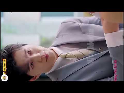REVIEW PHIM : CHỒNG YÊU EM ĐI TRỌN BỘ #reviewphim #movie #phimhay2025 #xemgihomnay