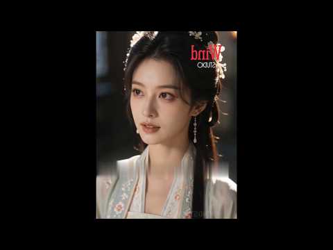 Hoa Tàn Người Đổi, Duyên Cũ Thành Không - Full Trọn Bộ