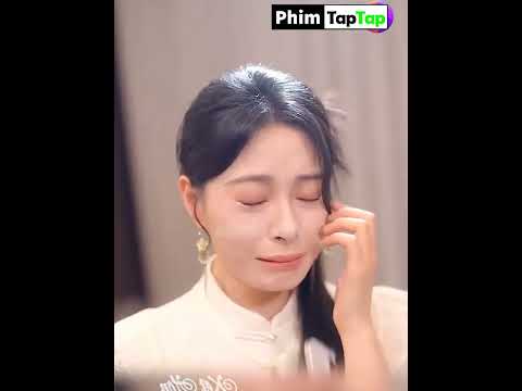 Kết Hôn Thật Giả full tập | Nỗi Nhớ Không Tên full trọn bộ | Khao Khát Vô Tình  full Chạm Vào Hư Vô