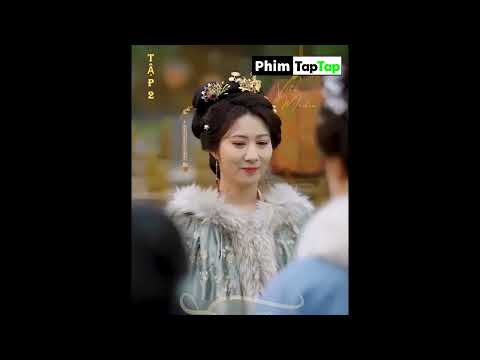 Thức Tỉnh Từ Tro Tàn full tập | Hoa Song Sinh Rơi Gặp Lại Chàng | Mùa Hoa Rơi Gặp Lại Chàng