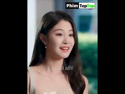 Xin Lỗi Bạn Thân full tập | Anh Trai Bạn Thân Là Chồng Tôi | Anh trai kết hôn bí mật với bạn thân