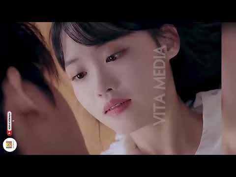 REVIEW PHIM : KẾT HÔN KẺ ĐỊCH TRỌN BỘ #reviewphim #phimhay2025 #xemgihomnay #movie