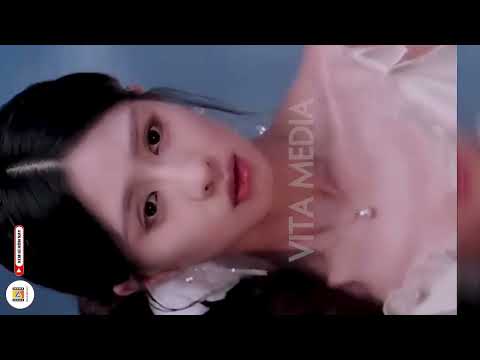 REVIEW PHIM : TÌM KIẾM TÌNH YÊU FULL BỘ #reviewphim #phimhay2025 #xemgihomnay #movie