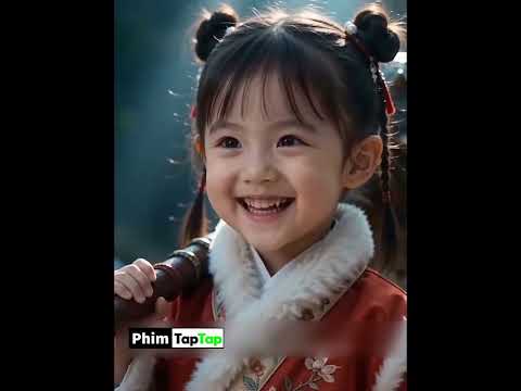 Công chúa mang theo hổ ra chiến trường một mình mà vẫn thắng hàng vạn quân.