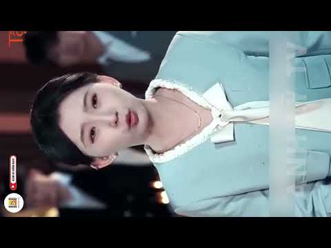 REVIEW PHIM : ĐÁM MÂY TAN ĐI TRỌN BỘ #reviewphim #phimhay2025 #xemgihomnay