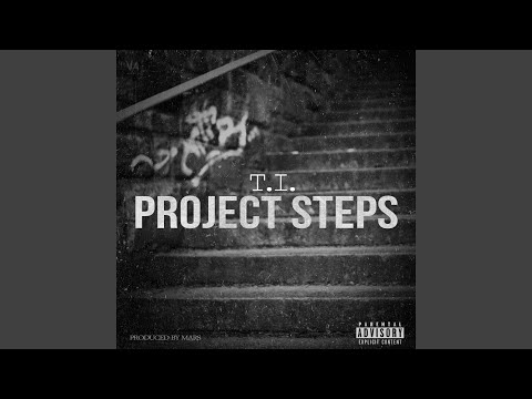 Project Steps