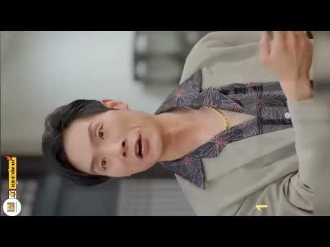 REVIEW PHIM : PHỈ THÚY TỲ HƯU THẦN TRỌN BỘ #reviewphim #movie #phimhay2025 #xemgihomnay