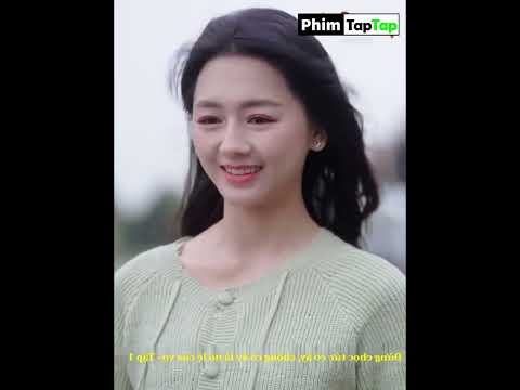 Đừng Gây Sự full bộ | Cưng Chiều Vợ Yêu full tập | Đừng chọc tức cô ấy, chồng cô ấy là nô lệ của vợ