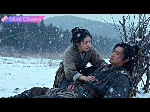 Cứu hắn rồi bị bỏ, cô rời đi, hắn phát điên tìm khắp thành, bất chấp tất cả rước cô làm !#260407esB2