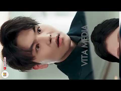 REVIEW PHIM : Ý ĐỊNH SAI LẦM TRỌN BỘ #reviewphim #phimhay2025 #xemgihomnay
