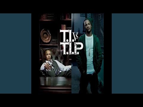 Ride Wit Me (Promo Amended Version)