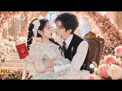 Bị ép gả thay chị cho tổng tài ghét phụ nữ! Cô nằm im chờ chết, ai ngờ ổng lại dần nghiện cô…