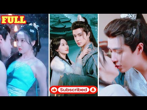 Xuyên không thành y phi ngông cuồng đòi nằm trên Nhiếp Chính Vương