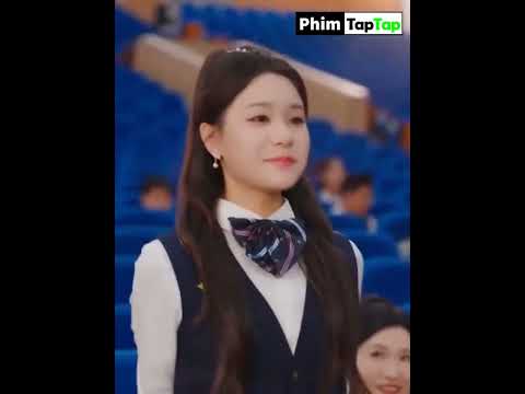 Thiên Kim Năm 17 full tập | Sếp Hạ Mời Nhận Con Gái 17 Tuổi Của Ngài | Cô gái đến nhận cha ruột