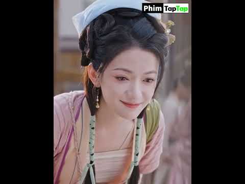 Vân Nha full tập | Trai Đẹp Không Tin Được full trọn bộ