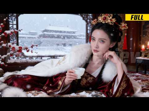 Kiếp trước yêu hắn bằng mạng,bị cặp khốn nạn cướp hết gia sản!Kiếp này,cướp lại những hắn quý nhất!