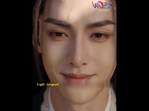Xung Hỉ - Trọn Bộ | Ngày thành thân, phu quân b-ệnh t-ật bất ngờ đứng dậy
