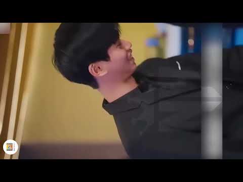 REVIEW PHIM : CON ĐƯỜNG CHÂN CHÍNH TRỌN BỘ #reviewphim #film #movie #phimhay2025 #xemgihomnay