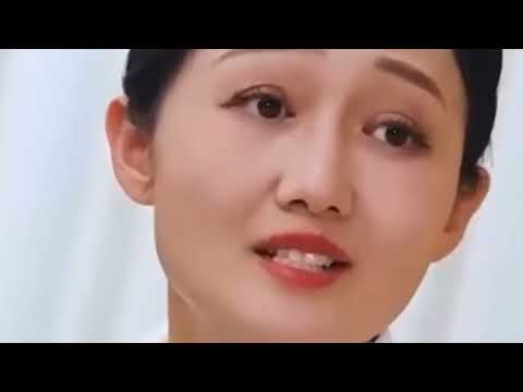 Sự Thiên Vị Chết Chóc Trọn Bộ | Người mẹ không ngờ người mà mình mổ hiến tạng là con trai ruột mình