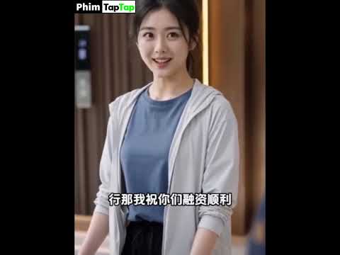 Từng Bước Trời Quang, Tăng 40Kg Cứu Hôn Phu Bị Ruồng Rẫy, Cô Gái Dọn Sạch Nhà Cũ Full Tập
