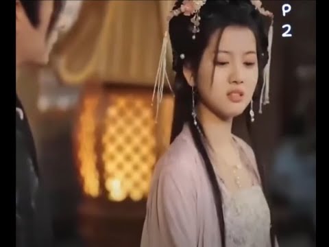 REVIEW PHIM : DẠY DỖ NHIẾP CHÍNH PHI TRỌN BỘ (P1)  #reviewphim #phimhay2024 #xemgihomnay #phim