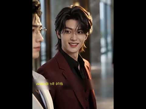 Cô Gái Bị Ép Gả Thay, Nào Ngờ Lại Trở Thành Người Duy Nhất Được Nhị Gia Họ Hoắc Lạnh Lùng Yêu Chiều