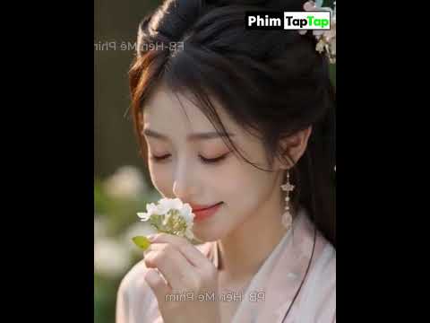 Phần 1 Tuyệt Chiêu Giữ Vợ Mặt Phải Dày, liêm sỉ phải vứt  full tập