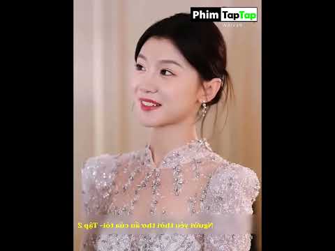 Người Yêu Thời Thơ Ấu Của Tôi full tập | Tuổi thơ em bé cơ cực mồ côi mẹ chỉ có đôi bạn làm thân