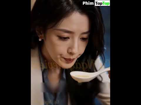 Chủ Tịch Giả Nghèo Mở Quán Mì Đi Xem Mắt full trọn bộ
