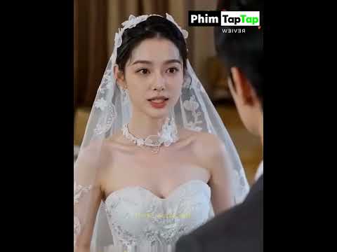 Con Trai Thất Lạc full tập | Vào ngày cưới nhà gái bắt chàng trai trả Ba trăm tám mươi nghìn tệ
