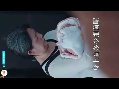 REVIEW PHIM : LỜI NÓI THẬT TÂM TRỌN BỘ #reviewphim #film #movie #phimhay2025 #xemgihomnay