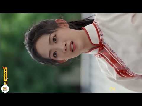 REVIEW PHIM : NỮ LÂN SƯ RỒNG TRỌN BỘ #reviewphim #movie #phimhay2025 #xemgihomnay