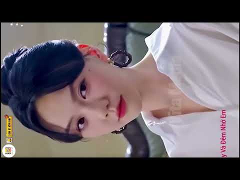 REVIEW PHIM : NGÀY VÀ ĐÊM NHỚ EM FULL BỘ #reviewphim #film #movie #phimhay2025 #xemgihomnay
