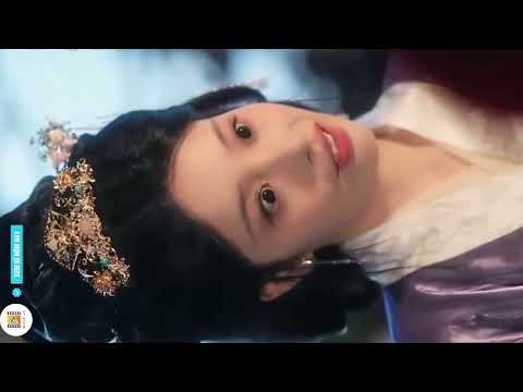 REVIEW PHIM : ÁI TÌNH NƠI ĐIỆN CÁC TRỌN BỘ #reviewphim #film #movie #phimhay2025 #xemgihomnay